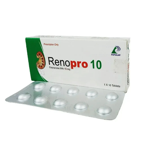 renopro-10
